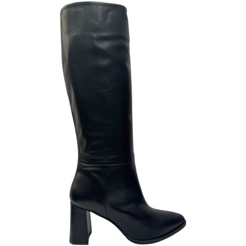 Bottes à talon L'amour 567 - L'amour - Modalova