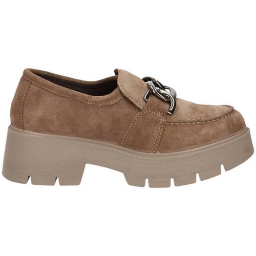 Mocassins IgI&CO 6665811 - IgI&CO - Modalova