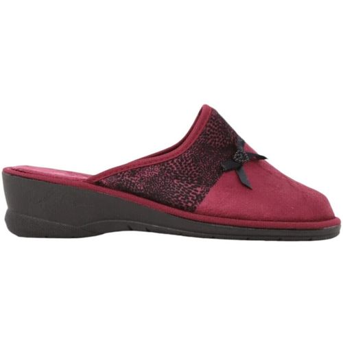 Chaussons Valleverde 58202 - Valleverde - Modalova
