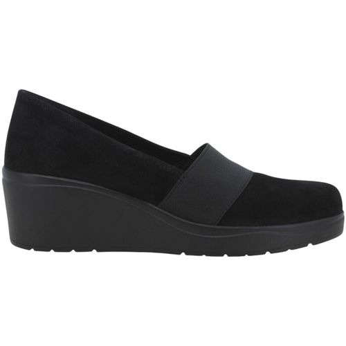 Mocassins Melluso K53003 - Melluso - Modalova
