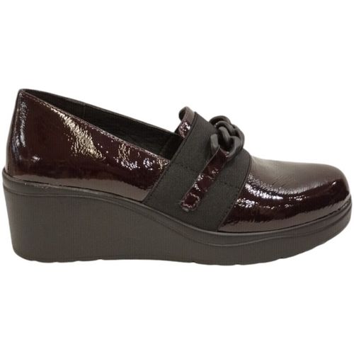 Mocassins Melluso K53004 - Melluso - Modalova