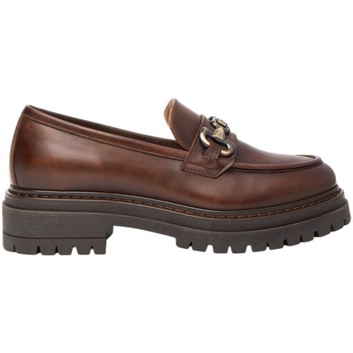 Mocassins NeroGiardini I411410D - NeroGiardini - Modalova