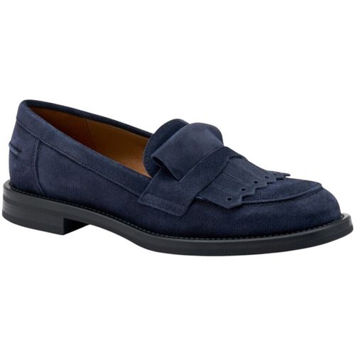 Mocassins Frau 90C6 - Frau - Modalova