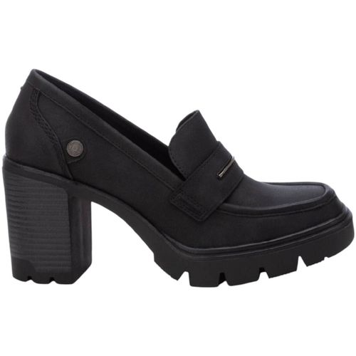 Mocassins Refresh 172389 - Refresh - Modalova