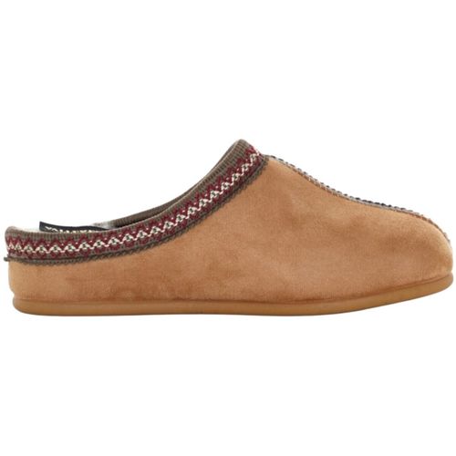 Mules Valleverde 26250 - Valleverde - Modalova