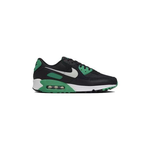 Baskets basses Basket Air Max 90 - Nike - Modalova
