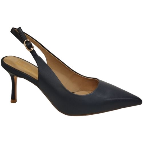 Chaussures escarpins CHICONIC 2000124NP - Uma Parker - Modalova