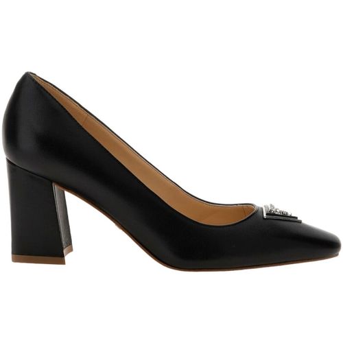 Chaussures escarpins FLTVR2LEA08 - Guess - Modalova