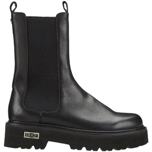 Boots Cult CLW326700 - Cult - Modalova