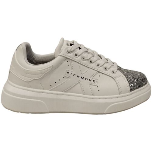 Baskets basses 22302/CP - John Richmond - Modalova