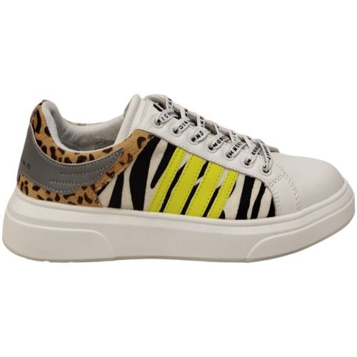 Baskets basses 22306/CP - John Richmond - Modalova