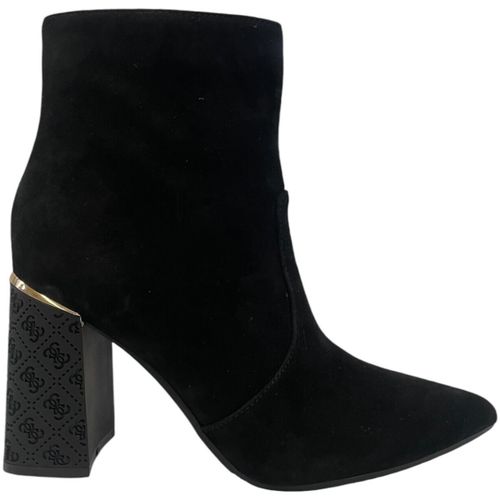 Boots Guess FLFFRELEP10 - Guess - Modalova