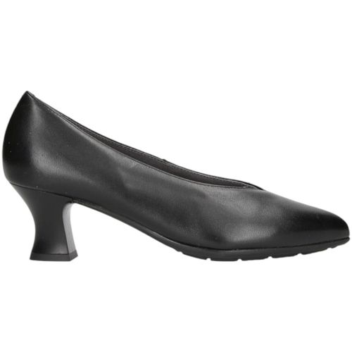 Chaussures escarpins Pitillos 10150 - Pitillos - Modalova