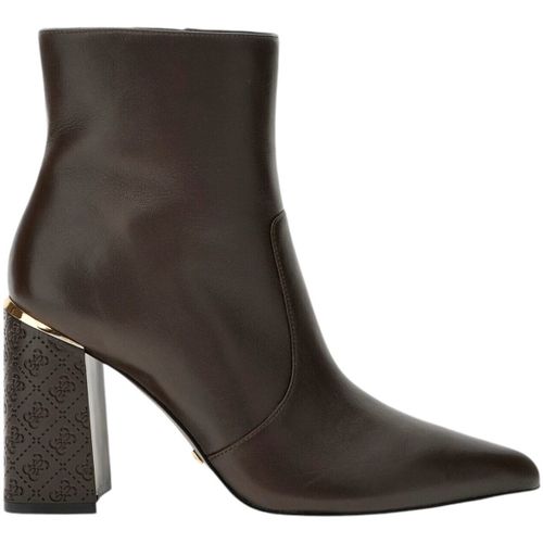 Boots Guess FLFFRELEA10 - Guess - Modalova