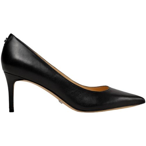 Chaussures escarpins FLPBV4LEA08 - Guess - Modalova