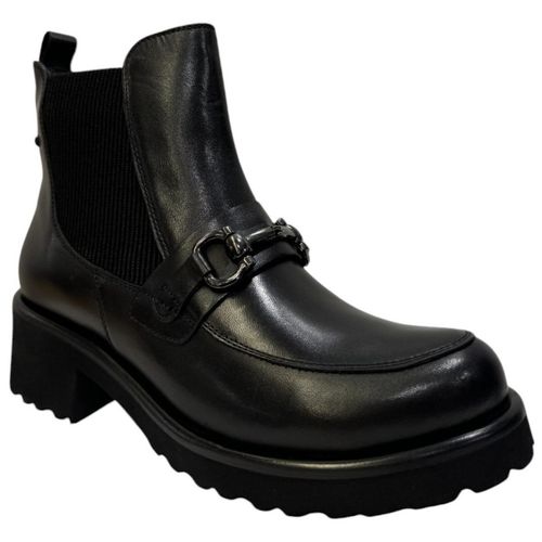 Boots Valleverde 29106 - Valleverde - Modalova