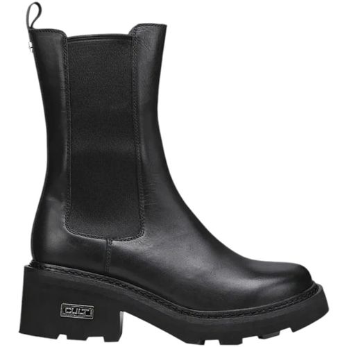 Boots Cult CLW354500 - Cult - Modalova