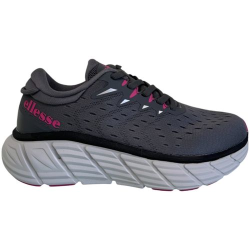 Baskets basses Ellesse OSEL42W62459 - Ellesse - Modalova