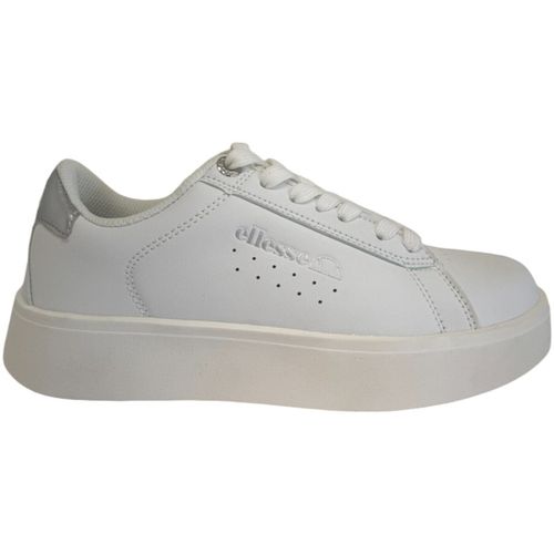 Baskets basses Ellesse OSEL42W82473 - Ellesse - Modalova