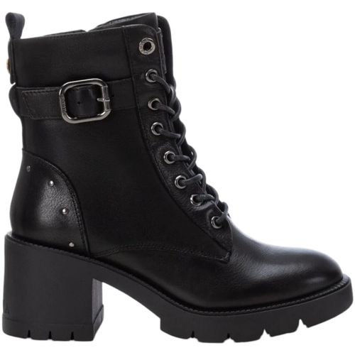 Boots Carmela 161901 - Carmela - Modalova