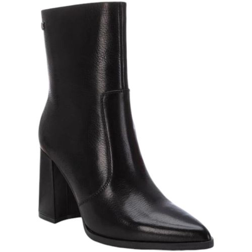 Boots Carmela 161875 - Carmela - Modalova