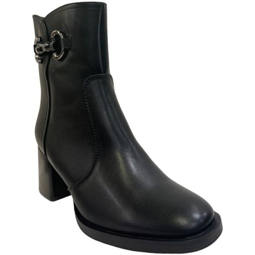 Boots Keys K-10094 - Keys - Modalova