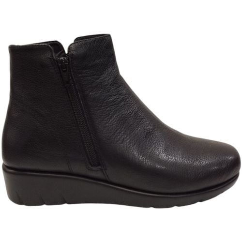 Bottines Susimoda 93020 - Susimoda - Modalova