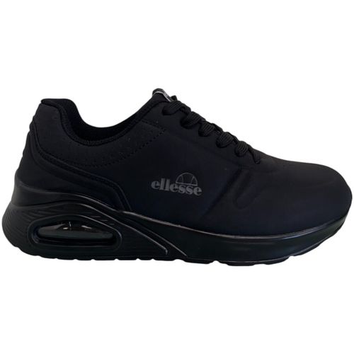 Baskets basses Ellesse OSEL42W52467 - Ellesse - Modalova