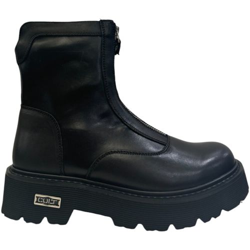 Boots Cult CLW434600 - Cult - Modalova
