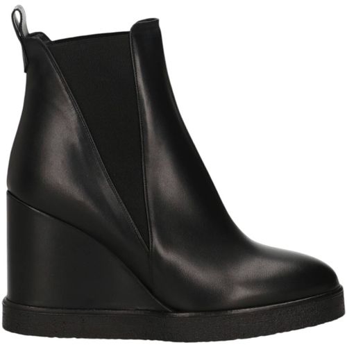 Bottines L'amour 552 - L'amour - Modalova
