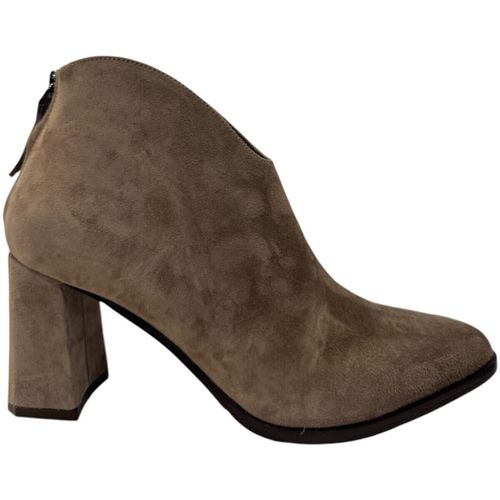 Bottines L'amour 554 - L'amour - Modalova