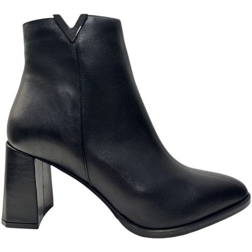 Bottines L'amour 560 - L'amour - Modalova