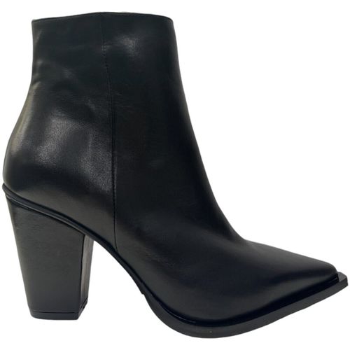 Bottines L'amour 563 - L'amour - Modalova