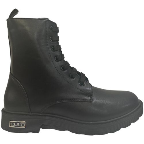 Boots Cult T-071 - Cult - Modalova