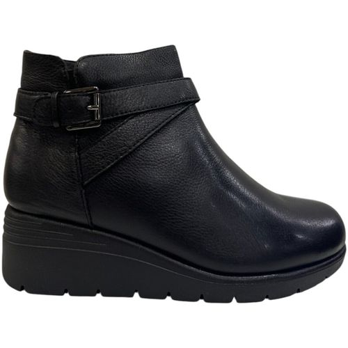 Bottines Susimoda 94040 - Susimoda - Modalova