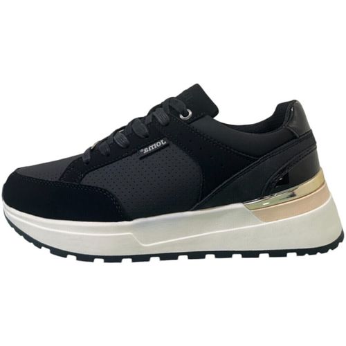 Baskets basses Joma CAURLW2401 - Joma - Modalova