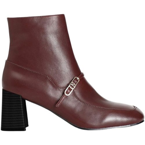 Boots Café Noir C1GD4017 - Café Noir - Modalova
