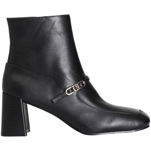 Boots Café Noir C1GD4017 - Café Noir - Modalova