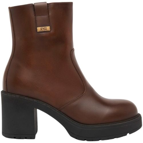 Boots NeroGiardini I411993 - NeroGiardini - Modalova
