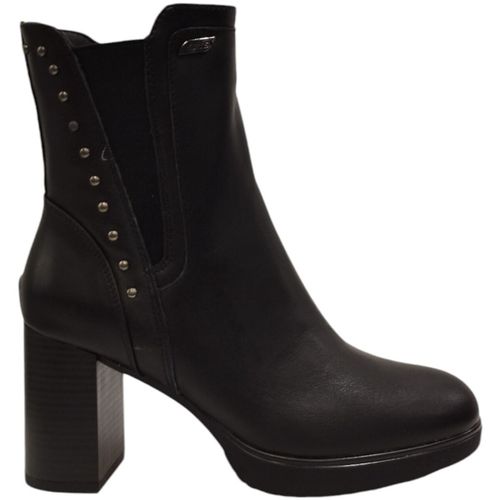 Boots Keys K-10230 - Keys - Modalova