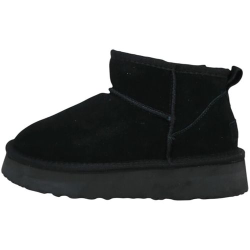 Boots Keys K-10261 - Keys - Modalova