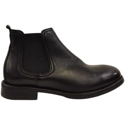 Bottines Laura Bizzarri 10356 - Laura Bizzarri - Modalova