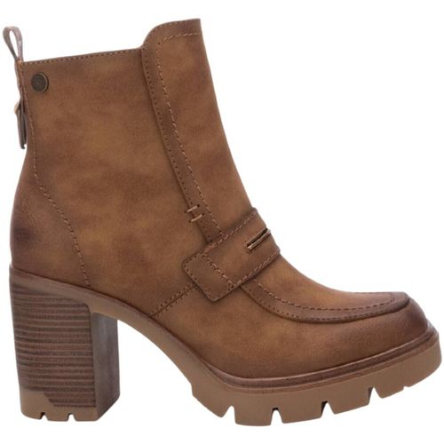 Boots Refresh 172390 - Refresh - Modalova
