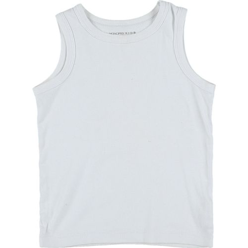 Maillots de corps Maillot de corps blanc - Monoprix - Modalova