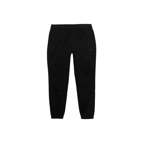 Pantalon 4F 4FWMM00TTROM0 - 4F - Modalova