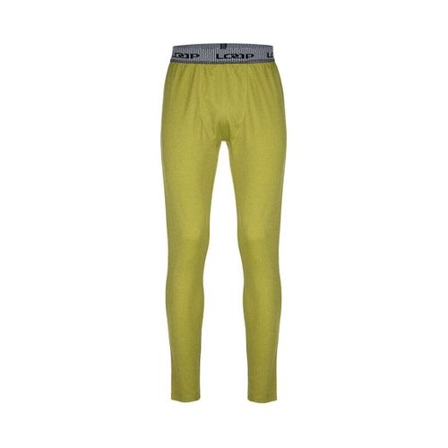Collants Loap Peddo - Loap - Modalova