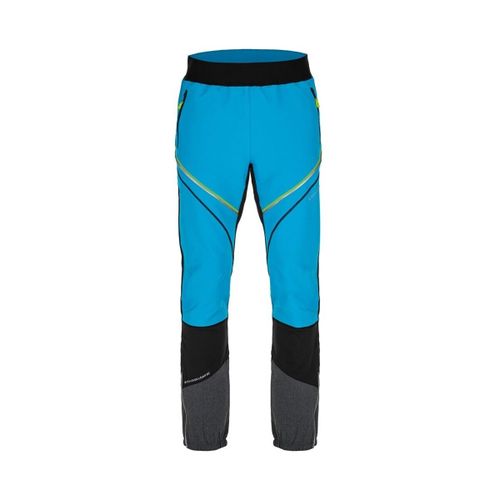 Jogging Loap Uxadar - Loap - Modalova
