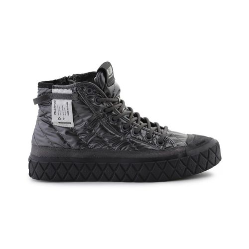 Boots Palladium Palla Ace Re-quilt - Palladium - Modalova