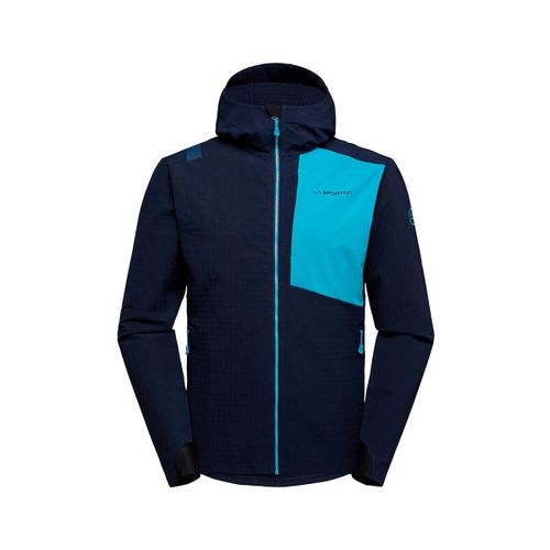 Veste La Sportiva Ascent Primaloft - La Sportiva - Modalova