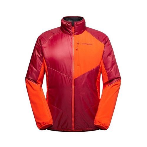 Veste La Sportiva Ascent Primaloft - La Sportiva - Modalova